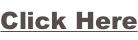 shapeimage_2_link_0
