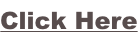 shapeimage_3_link_0